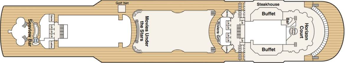 Princess Cruises Sun Class Sea Princess Deck 14.jpeg